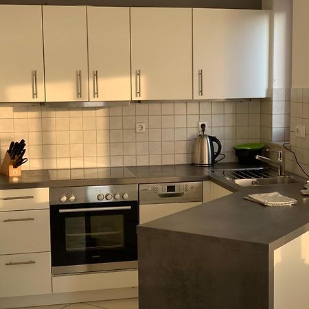 Seensation Uhldingen-Mühlhofen Esterno foto