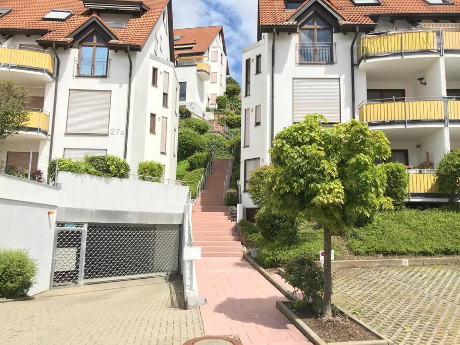 Seensation Uhldingen-Mühlhofen Esterno foto
