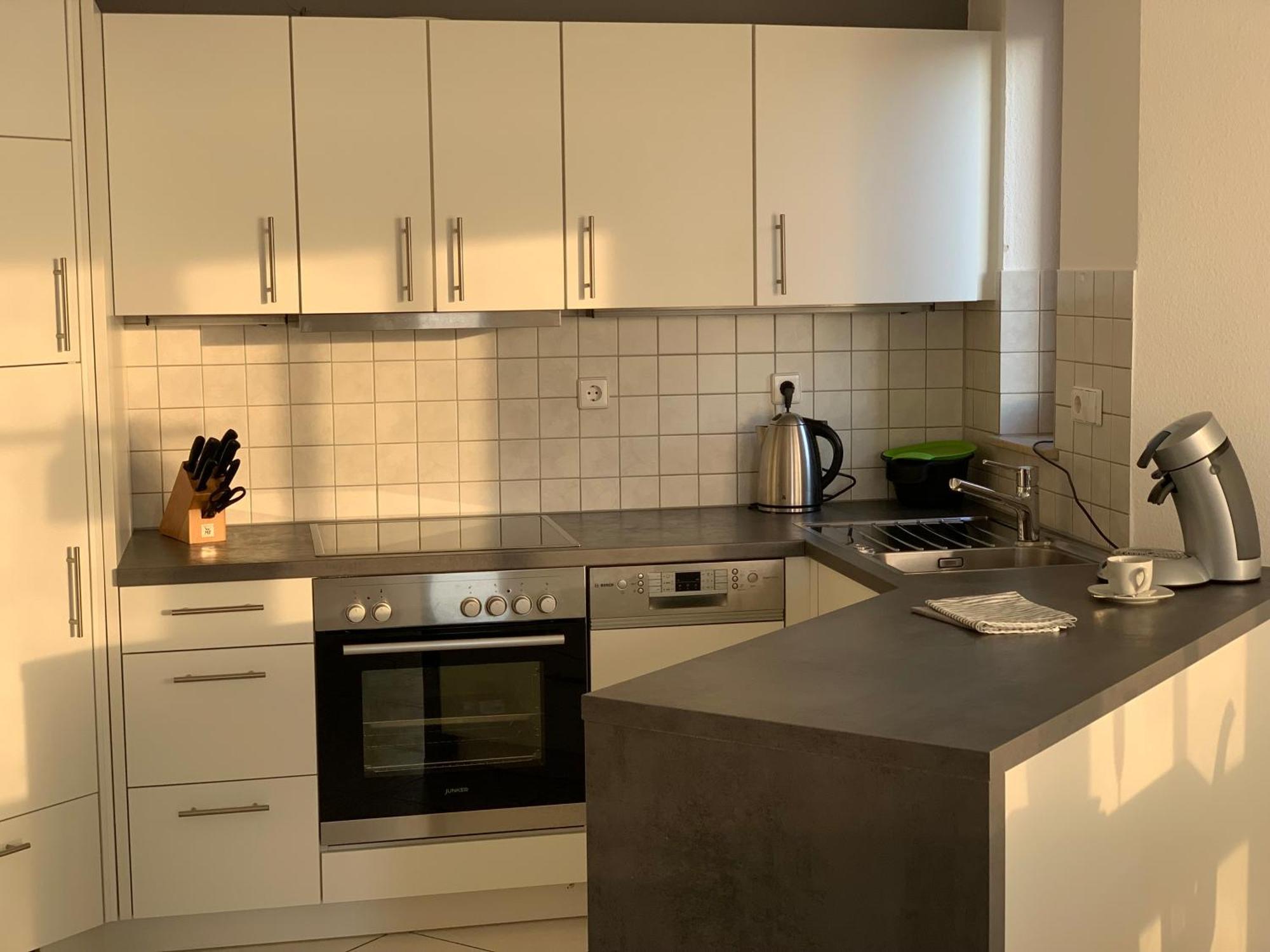 Seensation Uhldingen-Mühlhofen Esterno foto
