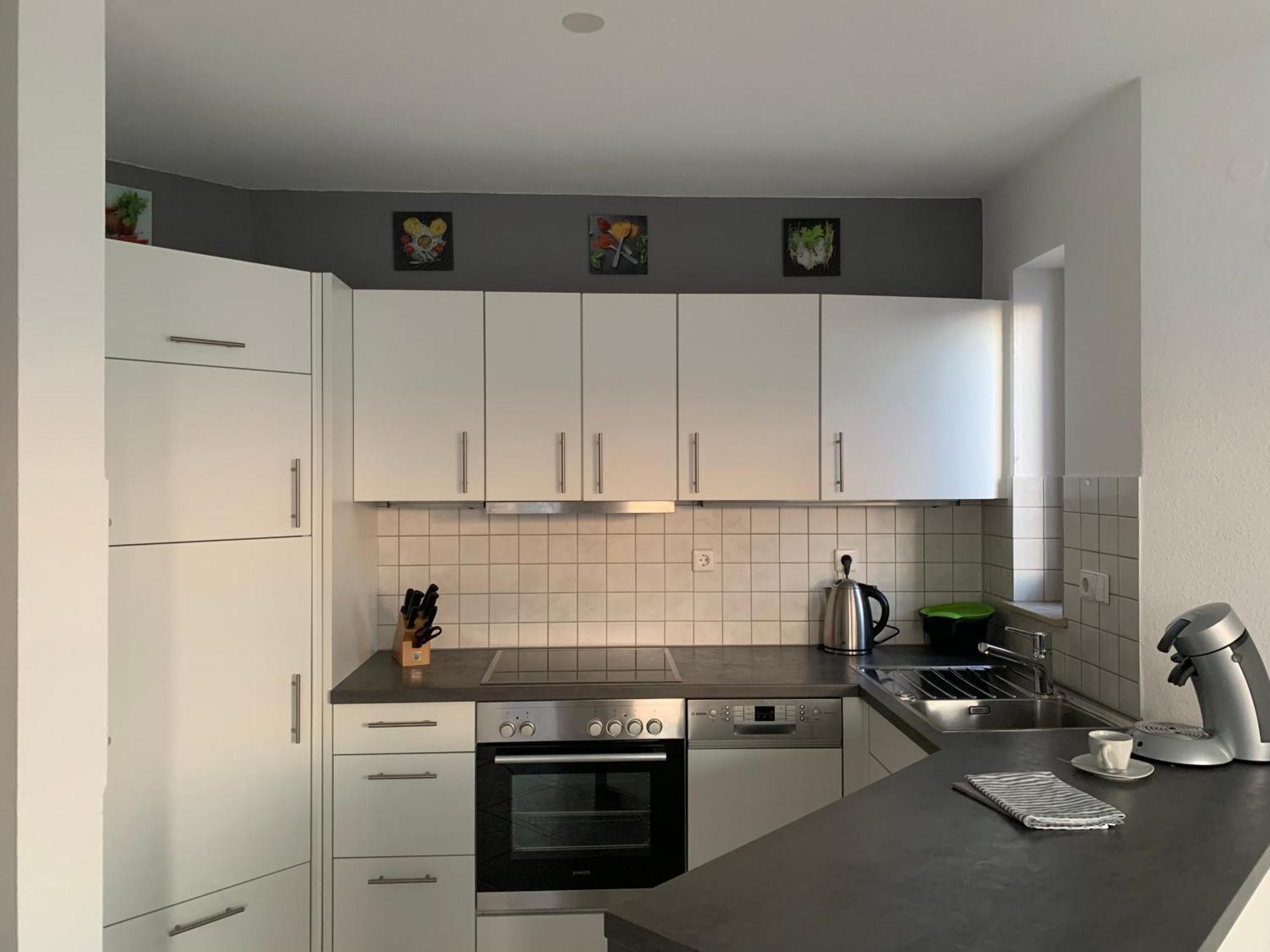Seensation Uhldingen-Mühlhofen Esterno foto